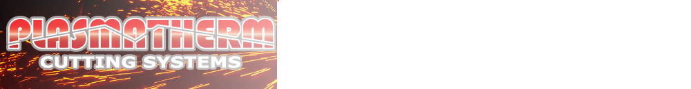 Plasmaherm